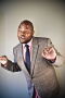 Ntosh Madlingozi