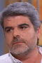 Nuno Pereira
