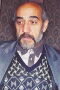 Nurullo Abdullayev