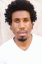 Nyambi Nyambi