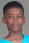Nyles Steele