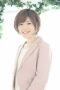 Nyoko Mizuki