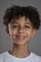 Obi Laughton-Oleforo