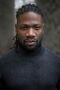 Obi Obisoulstar Uwakwe