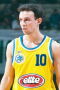 Oded Katash