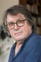 Oded Kotler