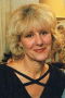 Odile Mallet