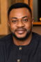 Odunlade Adekola
