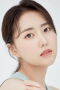 Oh Chae-eun