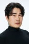 Oh Chang-kyung