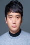 Oh Hyun-chul
