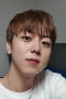 Oh Hyun Min