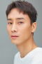 Oh Jung-hwan