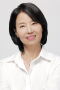 Oh Min-ae