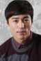 Oh Min-suk
