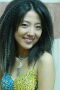 Oh Youn-hong