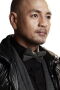 Oj Mariano