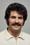 Oksal Pekmezoğlu
