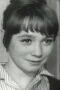 Oksana Levinson