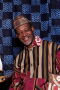 Ola Balogun