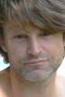 Olaf Malmberg