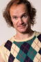 Olaf Schubert