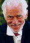 Ole-Jørgen Nilsen