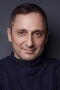 Oleg Abalyan