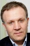 Oleg Antipov