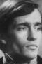 Oleg Chaika