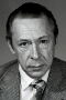 Oleg Efremov