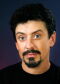 Oleg Fleyer