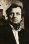 Oleg Grosse
