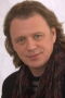Oleg Leushin