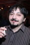 Oleg Niryan