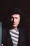 Oleg Savosin