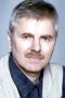 Oleg Uryumtsev