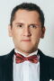Oleh Ivanytsia