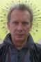 Oleksandr Votinov