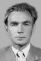 Oleksii Bobrovnykov