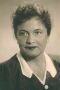 Olga Beul