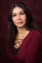 Olga Gemchugnaya