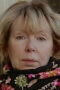 Olga Mikhailova
