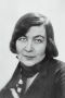 Olga Preobrazhenskaya