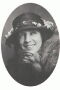 Olga Preobrazhenskaya
