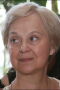 Olga Soshnikova