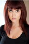 Olga Vanessa Aristodemou