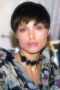 Olga Yakovtseva