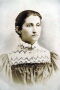 Olha Kobylianska