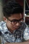 Olif Dian Putra Lalus